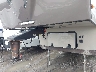 4X4FRLE28E1****** Repairable 2014 Forest River Other in Rec Rides Online Exclusive