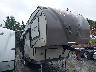 4X4FRLE28E1****** Salvage and Wrecked 2014 Forest River Other in Rec Rides Online Exclusive