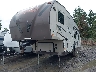 4X4FRLE28E1****** Used and Repairable 2014 Forest River Other in Rec Rides Online Exclusive