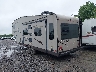 4X4FRLE28E1****** Salvage and Repairable 2014 Forest River Other in Rec Rides Online Exclusive