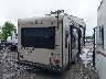 4X4FRLE28E1****** Salvage and Wrecked 2014 Forest River Other in New York State