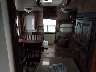 4X4FRLE28E1****** Used and Repairable 2014 Forest River Other in New York State
