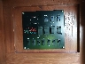 4X4FRLE28E1****** Salvage 2014 Forest River Other in Rec Rides Online Exclusive