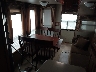 4X4FRLE28E1****** Wrecked 2014 Forest River Other in Rec Rides Online Exclusive