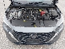 3N1AB8BV4RY****** Repairable 2024 Nissan Sentra in Omaha South