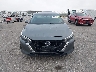 3N1AB8BV4RY****** Used 2024 Nissan Sentra in Nebraska State