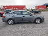 3N1AB8BV4RY****** Repairable 2024 Nissan Sentra in Nebraska State