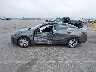 3N1AB8BV4RY****** Salvage 2024 Nissan Sentra