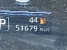 3N1AB8BV4RY****** Wrecked 2024 Nissan Sentra