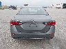 3N1AB8BV4RY****** Used 2024 Nissan Sentra