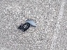 3N1AB8BV4RY****** Wrecked 2024 Nissan Sentra in Nebraska State