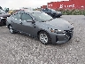 3N1AB8BV4RY****** Salvage and Wrecked 2024 Nissan Sentra in Omaha South