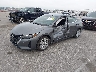 3N1AB8BV4RY****** Used and Repairable 2024 Nissan Sentra in Omaha South