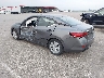 3N1AB8BV4RY****** Salvage and Repairable 2024 Nissan Sentra in Omaha South