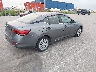 3N1AB8BV4RY****** Salvage and Wrecked 2024 Nissan Sentra in Nebraska State