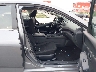 3N1AB8BV4RY****** Used and Repairable 2024 Nissan Sentra in Nebraska State