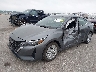 3N1AB8BV4RY****** Salvage and Repairable 2024 Nissan Sentra in Nebraska State