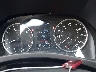 3N1AB8BV4RY****** Salvage 2024 Nissan Sentra in Omaha South