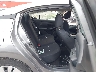 3N1AB8BV4RY****** Wrecked 2024 Nissan Sentra in Omaha South