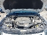 1C4RJFAG8EC****** Repairable 2014 Jeep Grand Cherokee in Culpeper