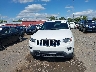1C4RJFAG8EC****** Wrecked 2014 Jeep Grand Cherokee in Virginia State