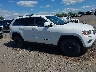 1C4RJFAG8EC****** Used 2014 Jeep Grand Cherokee in Virginia State