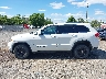 1C4RJFAG8EC****** Repairable 2014 Jeep Grand Cherokee in Virginia State