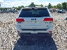 1C4RJFAG8EC****** Wrecked 2014 Jeep Grand Cherokee