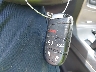 1C4RJFAG8EC****** Salvage 2014 Jeep Grand Cherokee in Virginia State