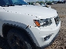 1C4RJFAG8EC****** Used 2014 Jeep Grand Cherokee