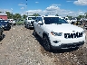 1C4RJFAG8EC****** Salvage and Wrecked 2014 Jeep Grand Cherokee in Culpeper