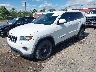 1C4RJFAG8EC****** Used and Repairable 2014 Jeep Grand Cherokee in Culpeper