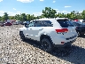 1C4RJFAG8EC****** Salvage and Repairable 2014 Jeep Grand Cherokee in Culpeper