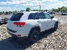 1C4RJFAG8EC****** Salvage and Wrecked 2014 Jeep Grand Cherokee in Virginia State