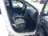 1C4RJFAG8EC****** Used and Repairable 2014 Jeep Grand Cherokee in Virginia State