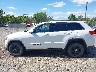 1C4RJFAG8EC****** Salvage and Repairable 2014 Jeep Grand Cherokee in Virginia State