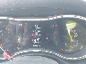 1C4RJFAG8EC****** Salvage 2014 Jeep Grand Cherokee in Culpeper