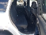 1C4RJFAG8EC****** Wrecked 2014 Jeep Grand Cherokee in Culpeper