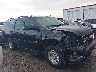 1GNGC56K89R****** Usados 2009 Chevrolet Suburban 2500 en Estado de Oklahoma
