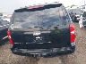 1GNGC56K89R****** Destrozados 2009 Chevrolet Suburban 2500