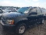 1GNGC56K89R****** Usados y Reparables 2009 Chevrolet Suburban 2500 en Tulsa