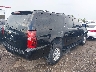 1GNGC56K89R****** Salvamento y Destrozados 2009 Chevrolet Suburban 2500 en Estado de Oklahoma
