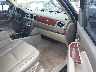 1GNGC56K89R****** Usados y Reparables 2009 Chevrolet Suburban 2500 en Estado de Oklahoma