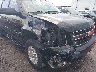 1GNGC56K89R****** Salvamento y Reparables 2009 Chevrolet Suburban 2500 en Estado de Oklahoma