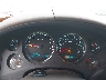 1GNGC56K89R****** Salvamento 2009 Chevrolet Suburban 2500 en Tulsa