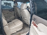 1GNGC56K89R****** Destrozados 2009 Chevrolet Suburban 2500 en Tulsa