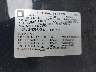 1GNGC56K89R****** Usados 2009 Chevrolet Suburban 2500 en Tulsa