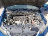19XFB2F53EE****** Repairable 2014 Honda Civic in Austin