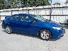 19XFB2F53EE****** Used 2014 Honda Civic in Texas State
