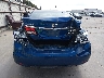 19XFB2F53EE****** Wrecked 2014 Honda Civic